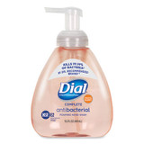 Dial® Professional SOAP,FOAMING,HAND,15.2OZ 1700098606