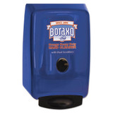 Boraxo® DISPENSER,HAND CLEANER,BE 1700010988