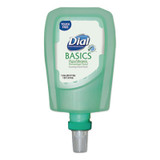 Dial® Professional SOAP,FOAM,REF,FT,TF,1LTR 16722EA