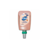 Dial® Professional SOAP,MANAL,COMP,FOAM,1.2L 16670