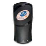 Dial® Professional DISPENSER,FIT,TOUCHFRE,SL 16626 USS-DIA16626