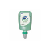 Dial® Professional SOAP,MANAL,BSIC,FOAM,1.2L 16714
