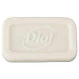 SOAP,BASICS 3/4OZ COMXN