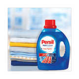 Persil® DETERGENT,2IN1,100OZ,BE 09433 USS-DIA09433