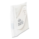 Dial® Amenities Cleansing Soap, Pleasant Scent, # 1 1-2, 500-Carton DIA 06011 USS-DIA06011A