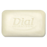 Dial® SOAP,DIAL DEO UNWRPD 98