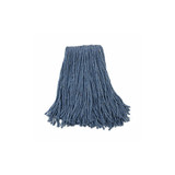 Boardwalk® MOP,#20 BL CUTEND WETNRW BWK2020B