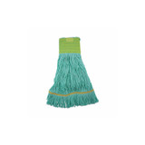 Boardwalk® MOP,ECO, MEDIUM,GN BWK1200MCT