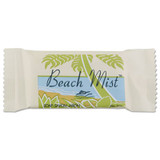 Beach Mist™ SOAP,BAR,BEACH MIST NO3 NO3.4