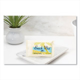 SOAP,BAR,BEACH MIST NO3