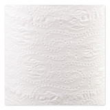 Windsoft® TISSUE,BATH,2PLY,500SH,WH WIN2405 USS-WIN2405