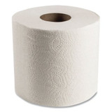 Scott Standard Roll Bathroom Tissue, 4.1 in x 3 3/4 in, 413 ft