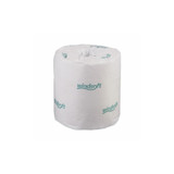 Windsoft® TISSUE,TOLT,2PLY,FACLQLTY WIN2240B