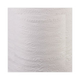 Windsoft® TISSUE,TOLT,2PLY,FACLQLTY WIN2240B USS-WIN2240B