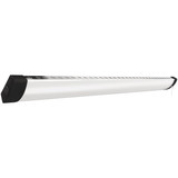 Feit Electric 4 Ft. LED High Output Shop Light Fixture SHOP/4/HO/850