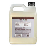 SOAP,LIQ REFL,LAVNDR,33OZ