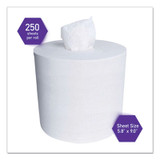 WypAll® WIPES,WETASK,RFL,WH 53850 USS-KCC53850