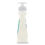 Softsoap® Liquid Hand Soap Pump With Aloe, Clean Fresh 7.5 Oz Bottle 26012 USS-CPC45634EA