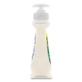 Softsoap® Liquid Hand Soap with Aloe, Clean Fresh Scent, 7.5 oz US04968A USS-CPC45634EA