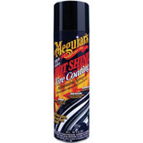 Meguiars Hot Shine 15 Oz. Trigger Spray Tire Coating G13815