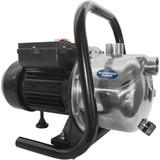 Superior Pump