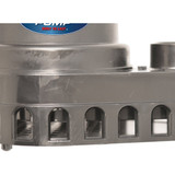 Superior Pump 1-2hp Plastic Sump Vfs 92572 416421