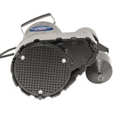 Superior Pump 1-2hp Cast Iron Sump Vfs 92541 437635