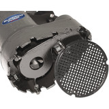 Superior Pump 1-2hp Cast Iron Sump Vfs 92541 437635