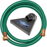 Superior Pump