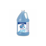 Dial® Professional SOAP,ANTIMICRO,1GL,BE DIA15926