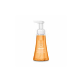 Method® Foaming Hand Wash, Orange Ginger, 10 Oz Pump Bottle, 6/carton MTH01474