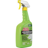 Home Armor 32 Oz. Instant Mold & Mildew Cleaner FG502