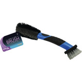 Viking Spoke & Rim Wash Brush 958700