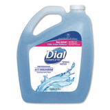 Dial® Professional SOAP,ANTIMCRO,FOAM,1GL,BE DIA15922