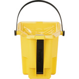 Purdy 1 Qt. Yellow Painter's Pail 14T921000 779836