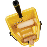 Purdy 1 Qt. Yellow Painter's Pail 14T921000 779836