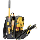 Purdy Painter's Backpack 14S250000 773957