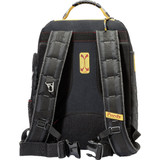 Purdy Painter's Backpack 14S250000 773957