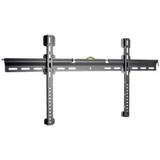 Tripp Lite Fixed Wall Mount for 37"" to 70"" TVs and Monitors