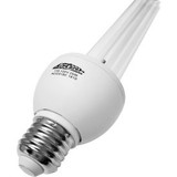 Air-Care Replacement Bulb for UVC Max 25  Dual Voltage 110V/24V
