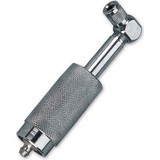 Prolube 44922 Quick Connect Adapter 90 Angled Lube Adapter 1000 PSI