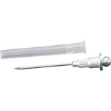 Prolube 44880 Grease Injector Needle Standard thread 18 Gauge