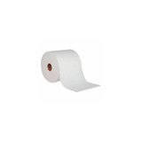 Global Industrial Quick Rags Light Duty Jumbo Roll 950 Sheets/Roll 1 Roll/Case