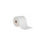 Global Industrial Quick Rags General Purpose Jumbo Roll 750 Sheets/Roll 1 Roll/C