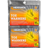 OccuNomix Heat Pax Toe Warmers 5-Pack 1106-10TW