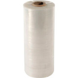 Machine Length Stretch Wrap Blown 60 Gauge 20""Wx6000'L Clear