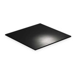 Airloc Vibration Isolator Pad,1 in H 2.00425.71