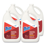 CLEANER,MILDEW,4/128OZ