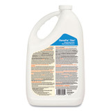 Tilex® Disinfects Instant Mildew Remover, 128 Oz Refill Bottle, 4-carton 35605 USS-CLO35605