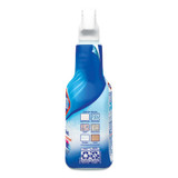 Clorox® CLEANER,CLEAN-UP ALL CLO30197 USS-CLO30197